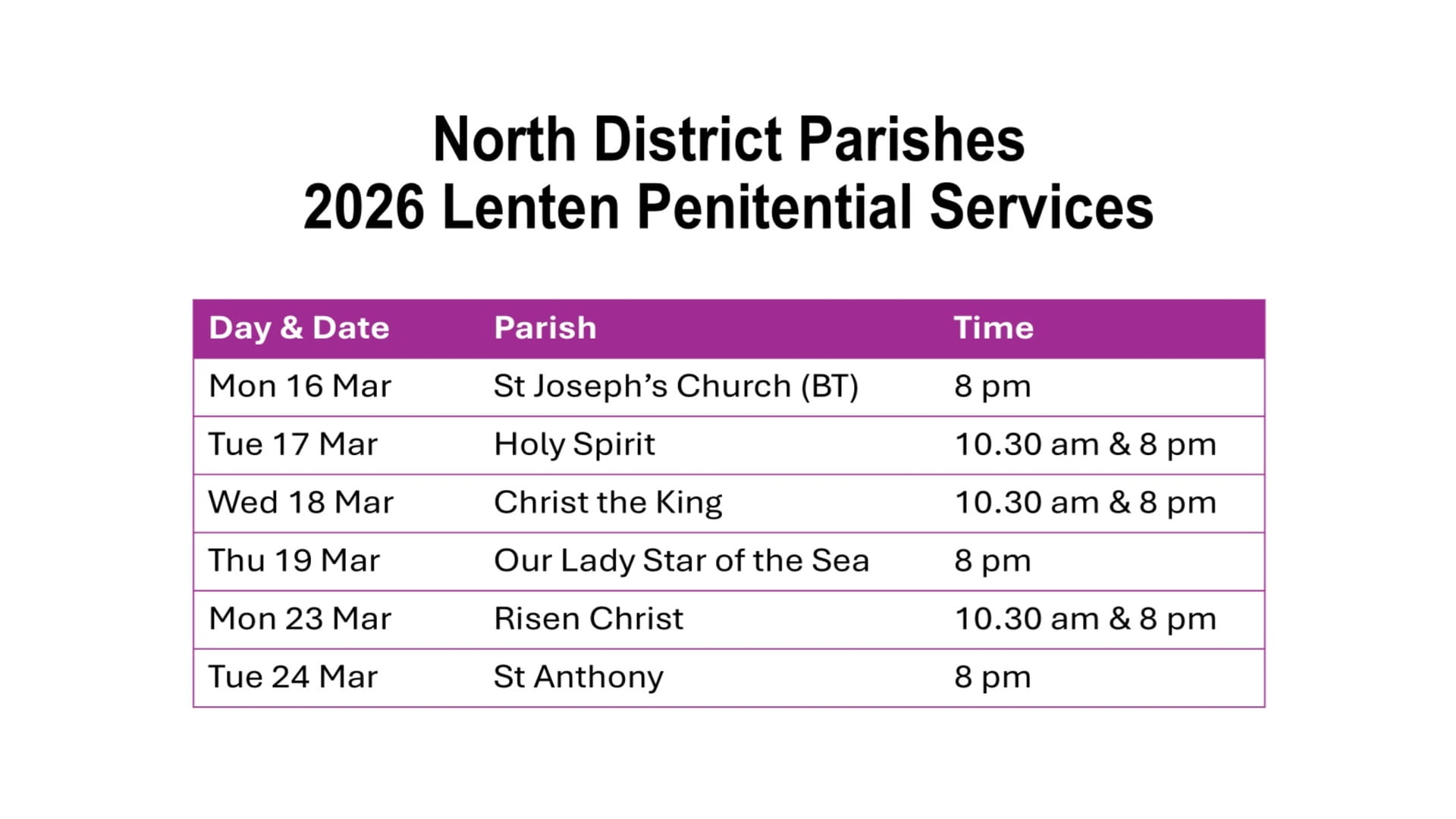 See Something Say Something